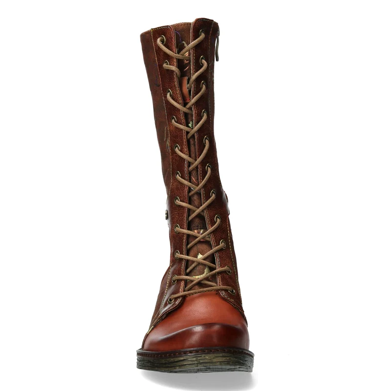 Bottes - ERCNAULTO 41