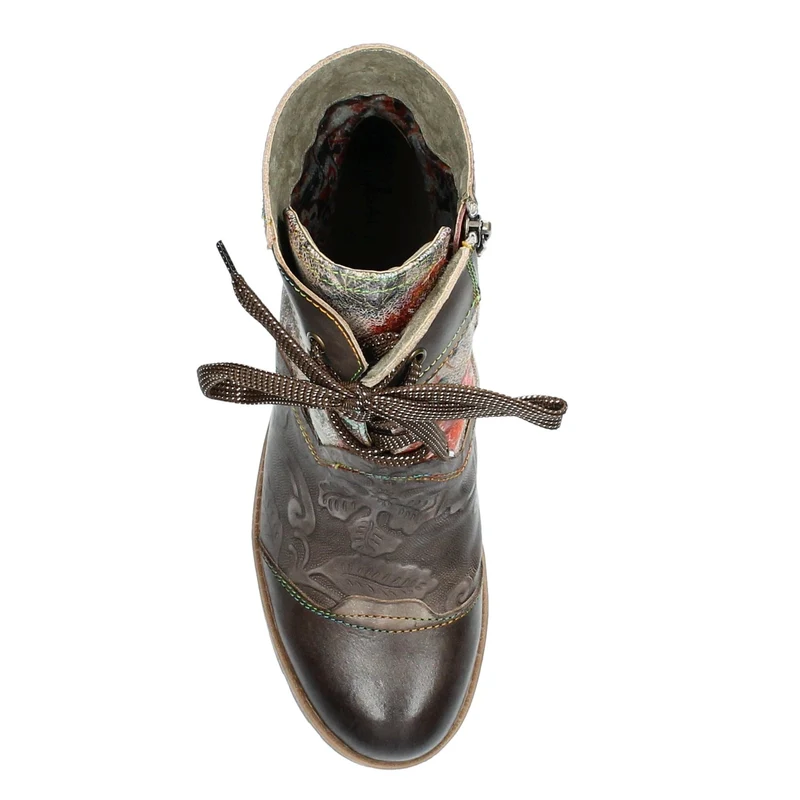Bottines - COCRAILO 24