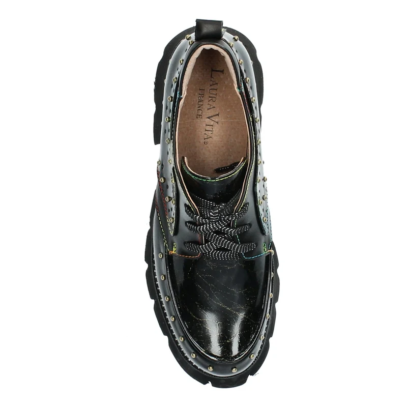 Derbies - OMIO 64