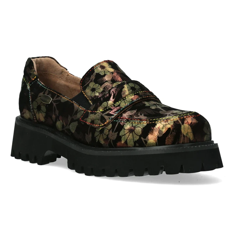 Mocassins - IFCIGO 43
