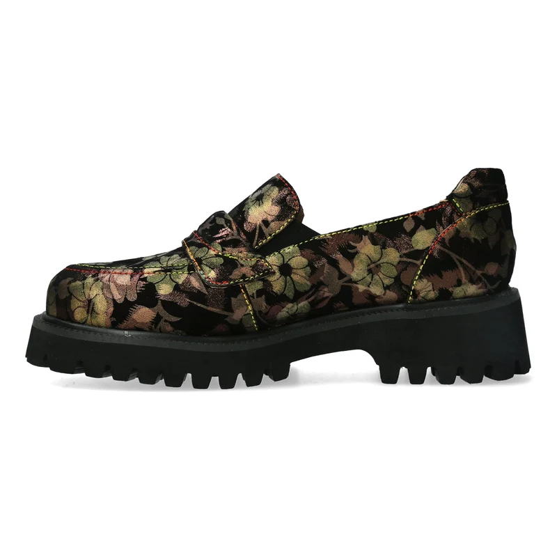 Mocassins - IFCIGO 43