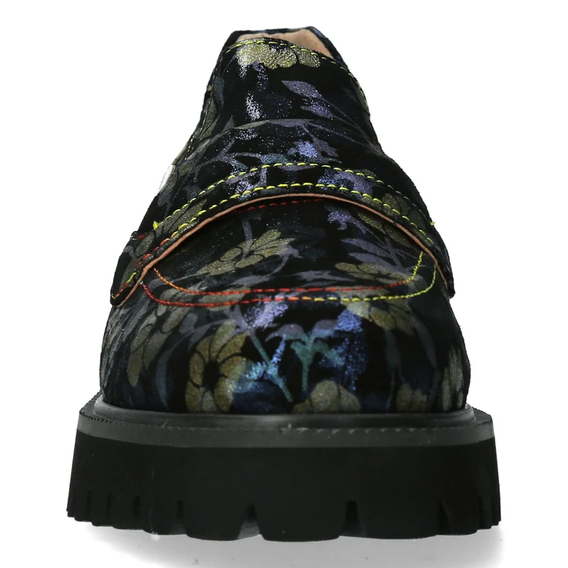 Mocassins - IFCIGO 43