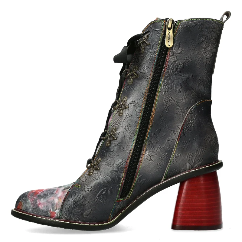 Bottines - EVCAO 311