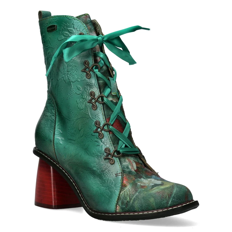 Bottines - EVCAO 311