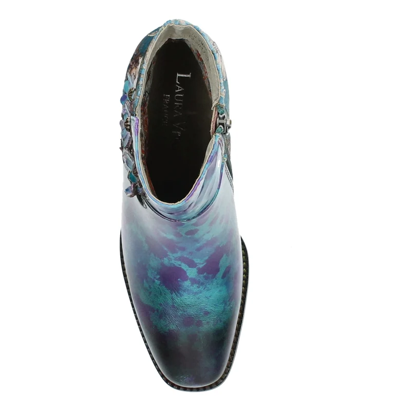 Bottines - OLYMPEO 03