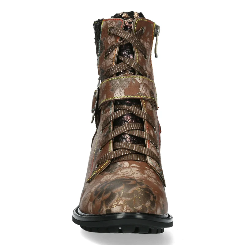 Bottines - GICRONO 13
