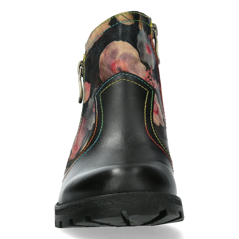 Bottines - COCRAILO 74