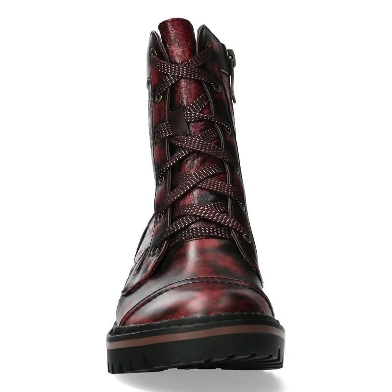 Bottines - Misstyl NKESSO 12