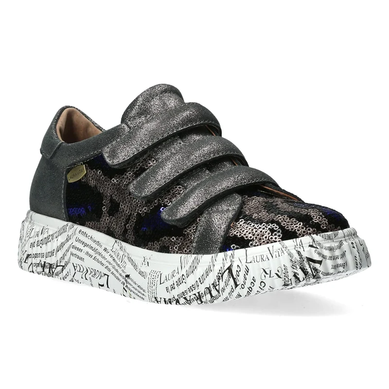 Baskets - SOLENO 17