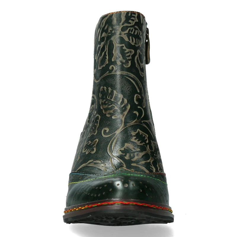 Bottines - REJINEO 80
