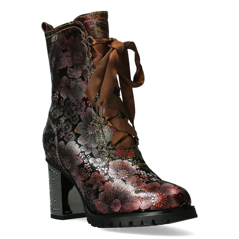 Bottines - KATEO 07