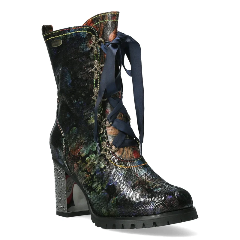 Bottines - KATEO 07
