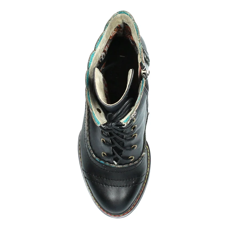 Bottines - ELEAO 15