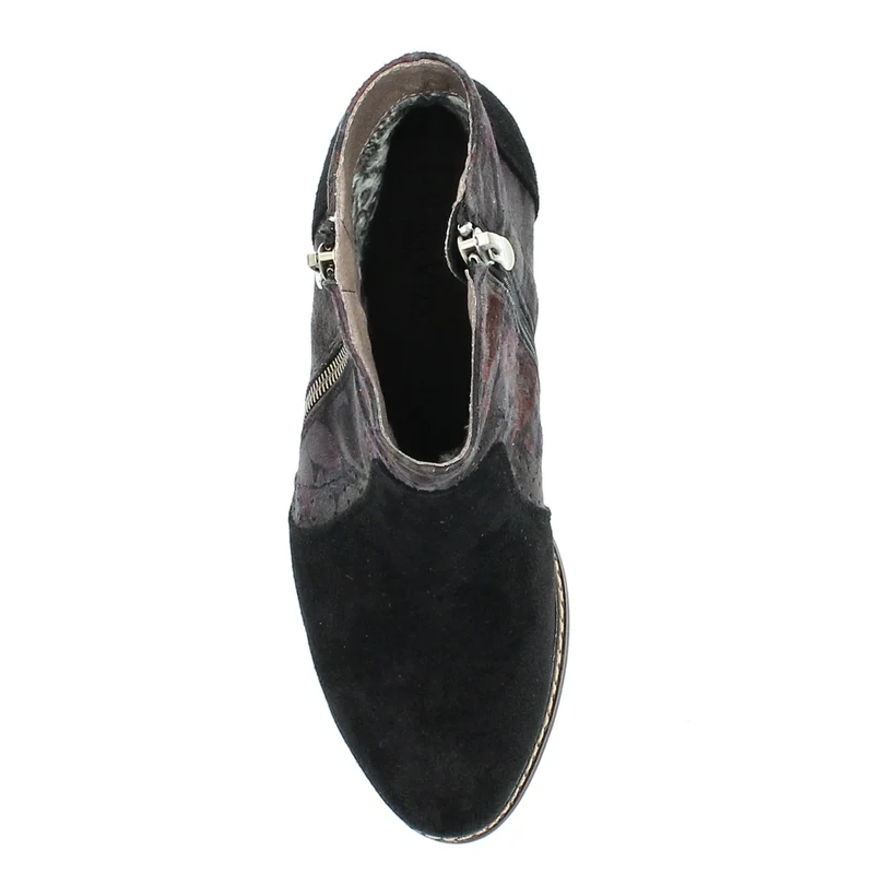 Bottines - Misstyl NAGATHE 51