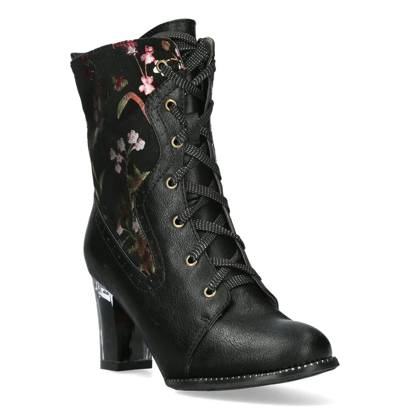 Bottines - Misstyl NJACBO 10
