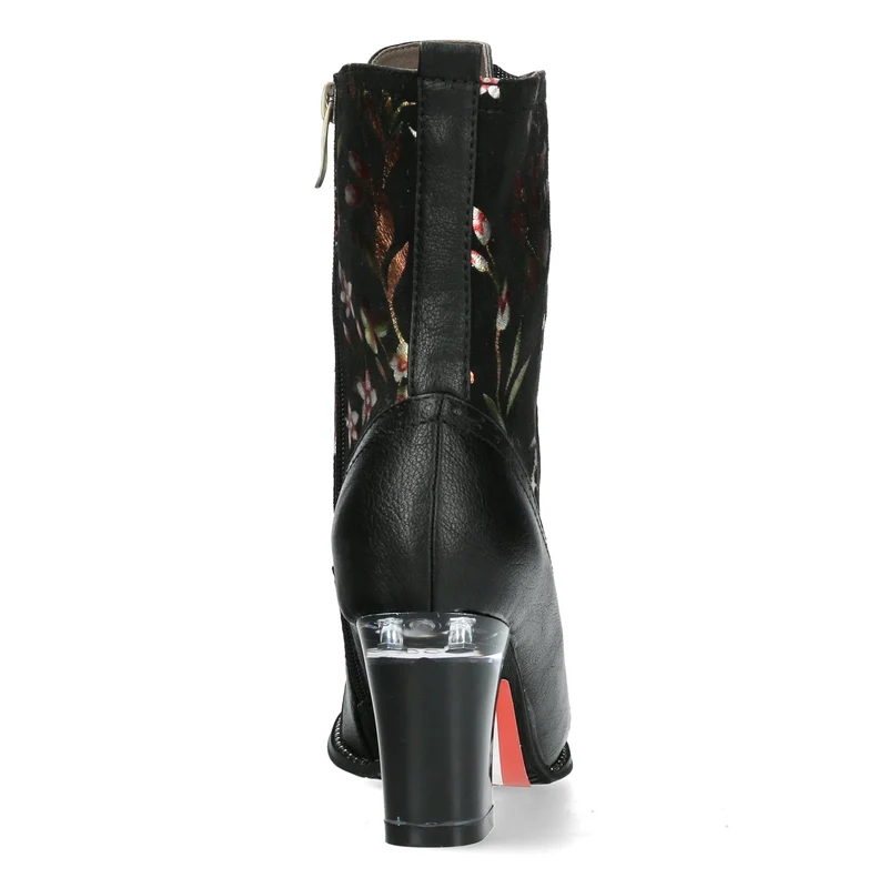 Bottines - Misstyl NJACBO 10
