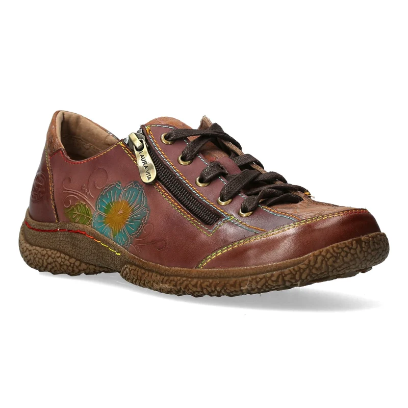 Derbies - GOCTHO 25