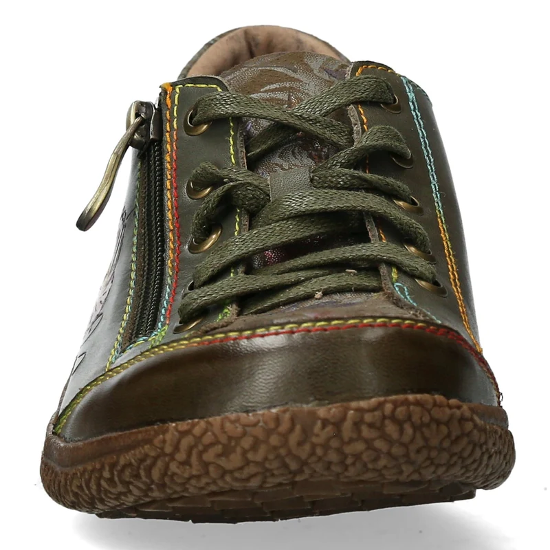 Derbies - GOCTHO 25