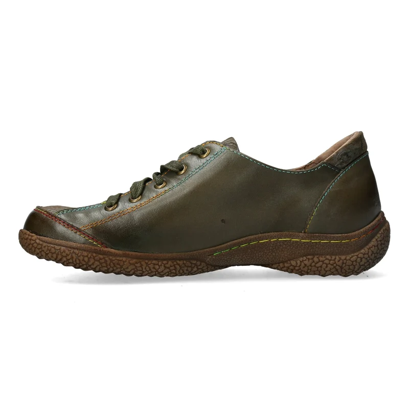 Derbies - GOCTHO 25