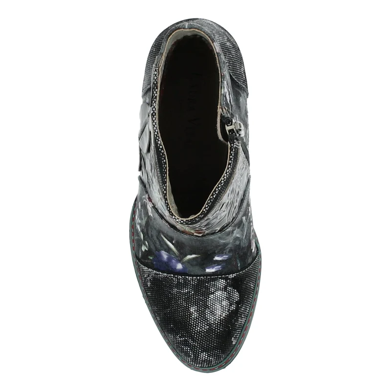 Bottines - KINOAO 20