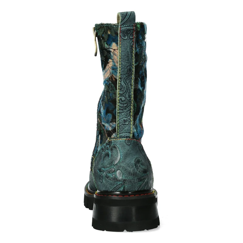 Bottines - KOULEO 20