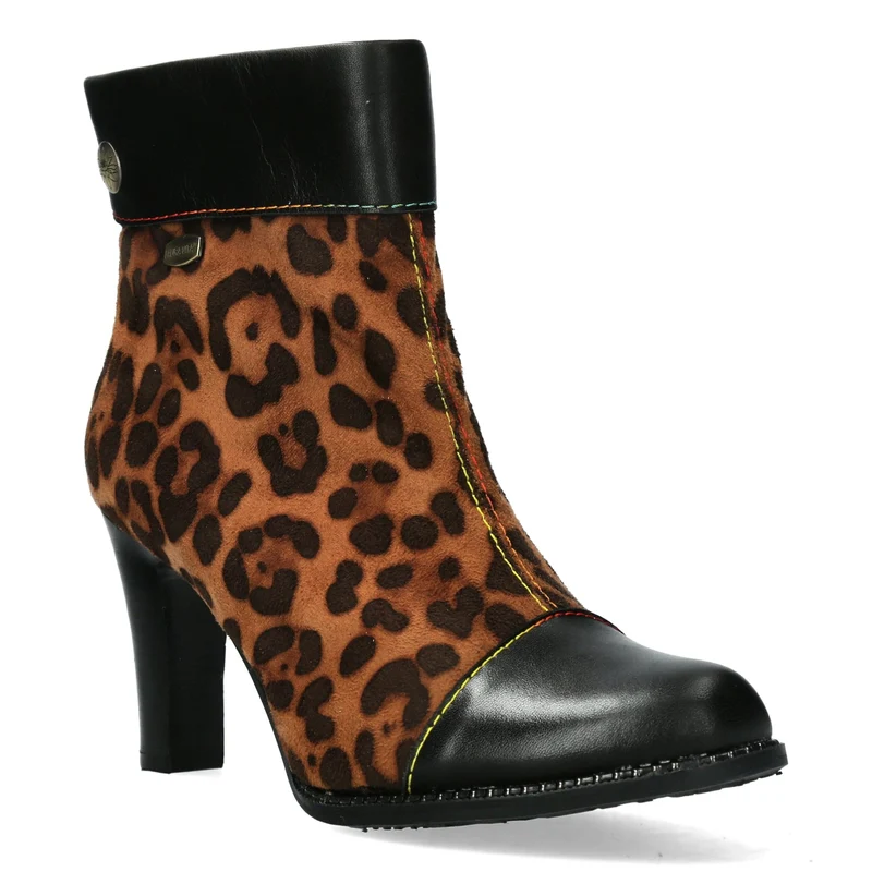 Bottines - ALCBANEO 168