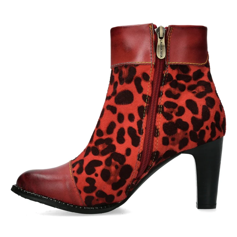 Bottines - ALCBANEO 168