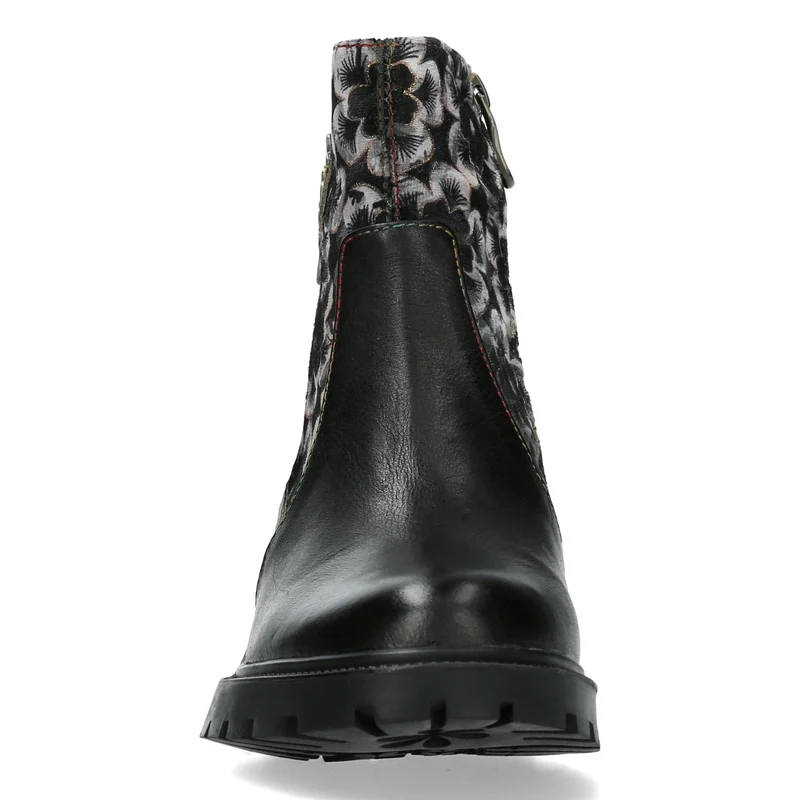 Bottines - CORINEO 31