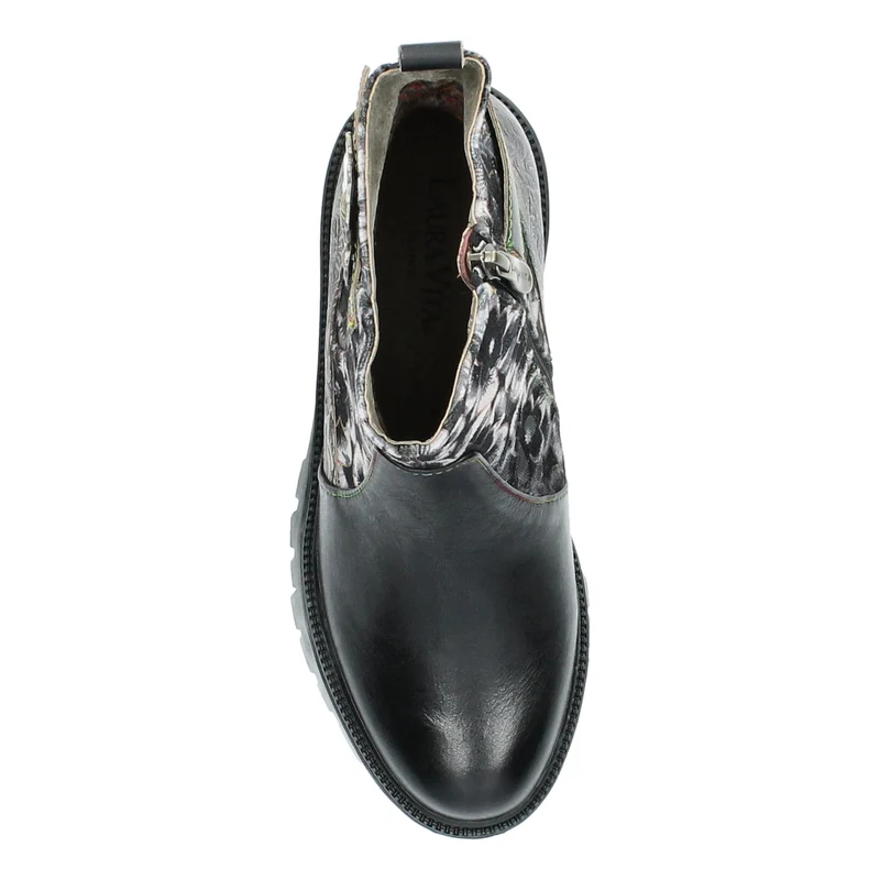 Bottines - CORINEO 31