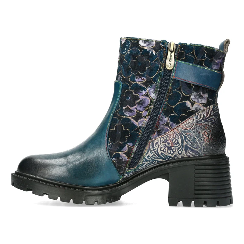 Bottines - CORINEO 31