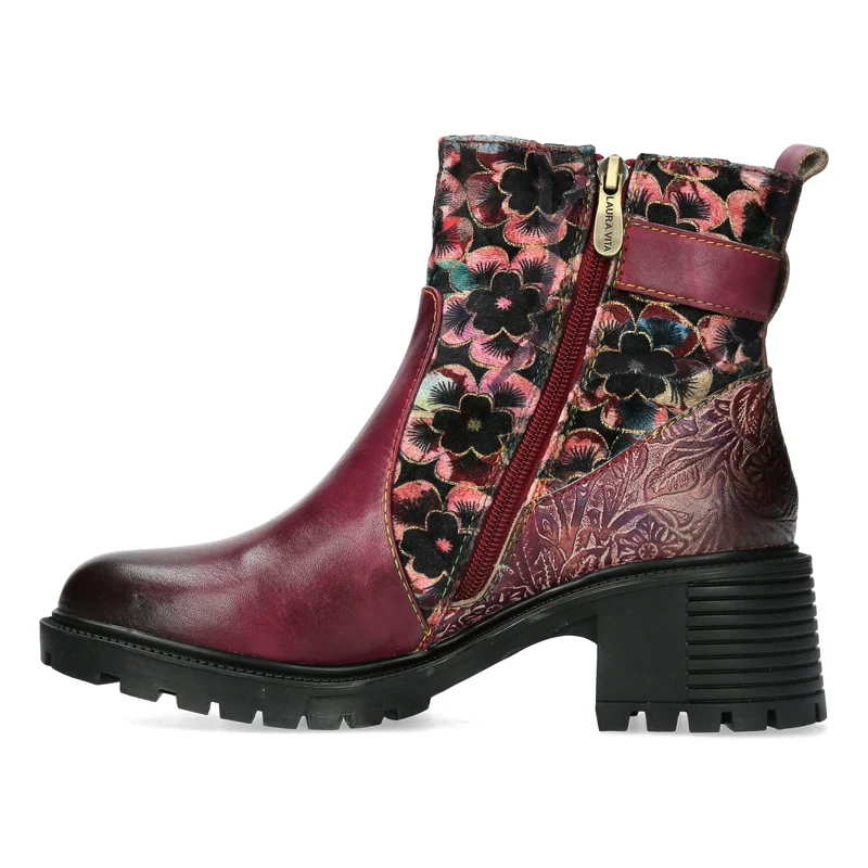 Bottines - CORINEO 31