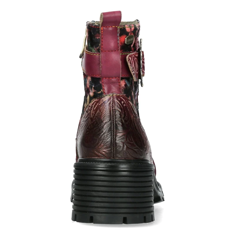 Bottines - CORINEO 31
