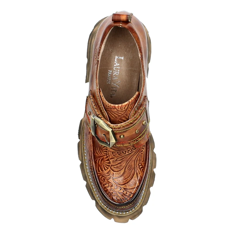 Mocassins - OMIO 63