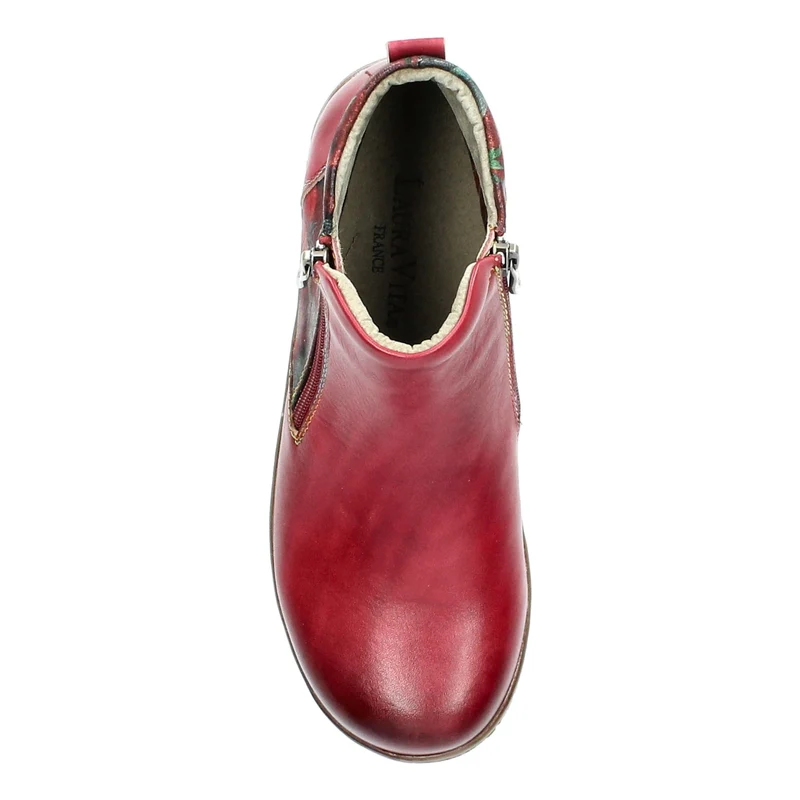 Bottines - GOCTHO 41