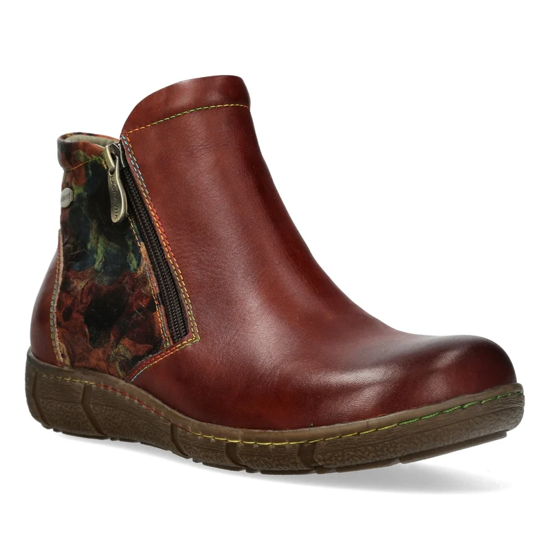 Bottines - GOCTHO 41