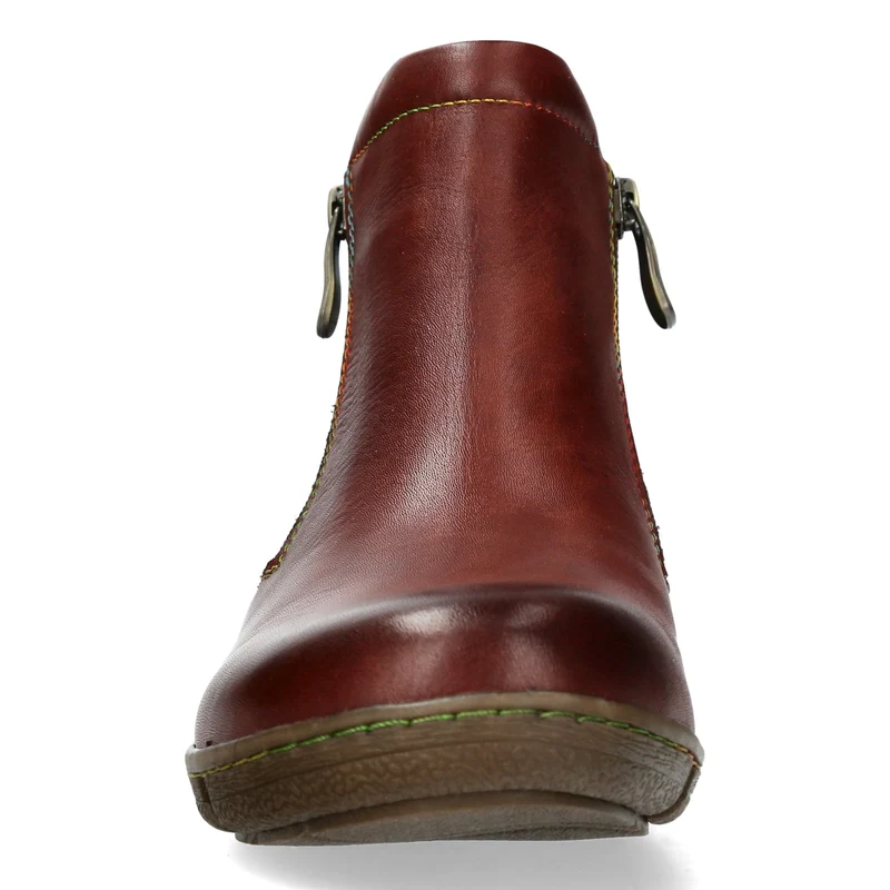 Bottines - GOCTHO 41