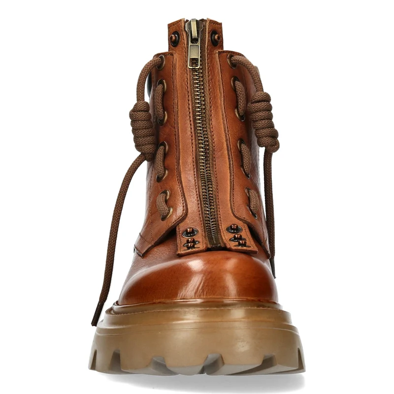 Bottines - ESTONIE 06