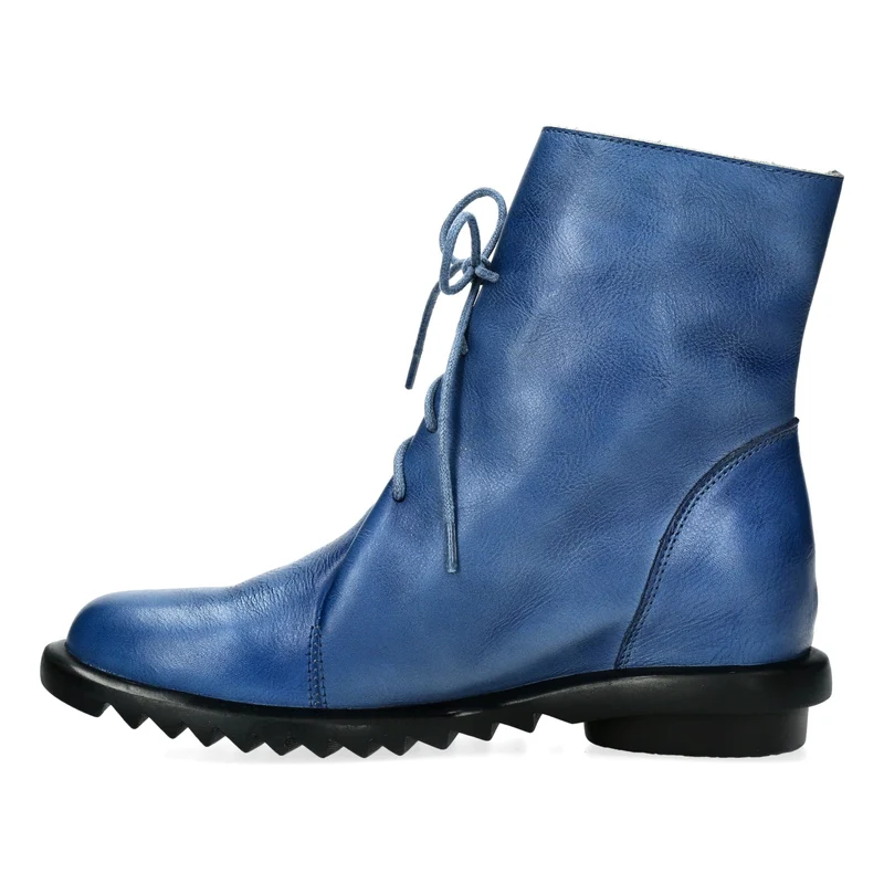Bottines - CYRIELLE 12