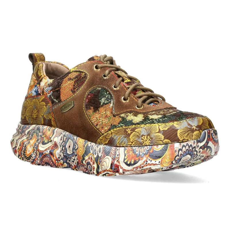 Baskets - SOFIAO 07