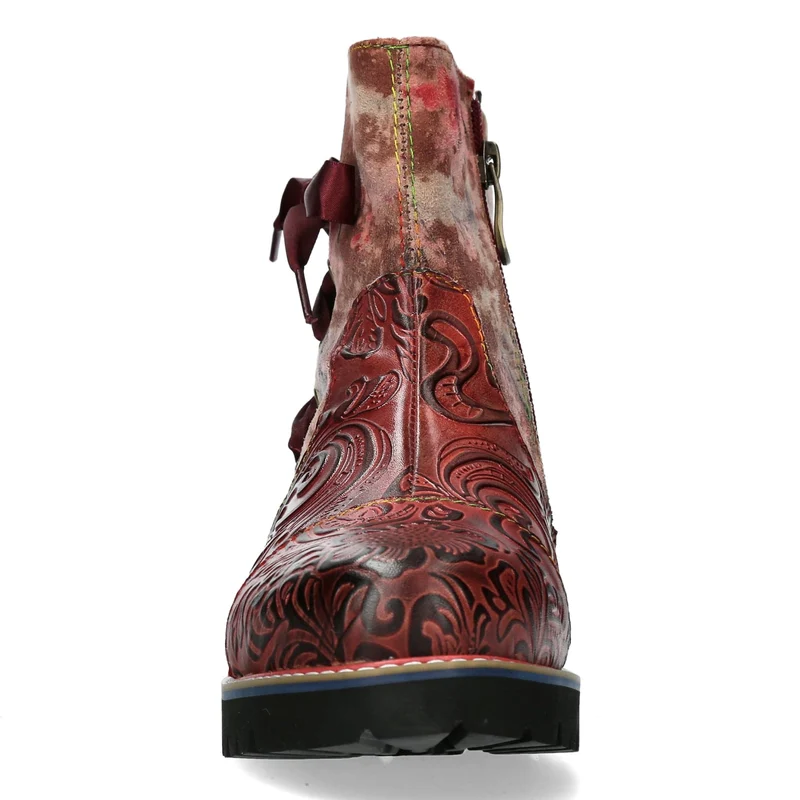 Bottines - KANDYO 16