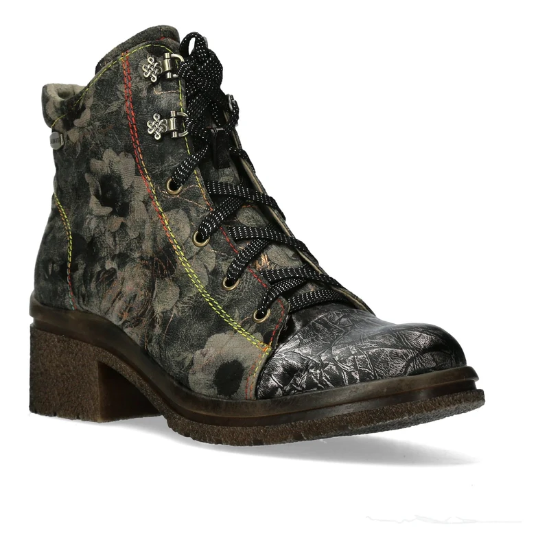 Bottines - KALINEO 20
