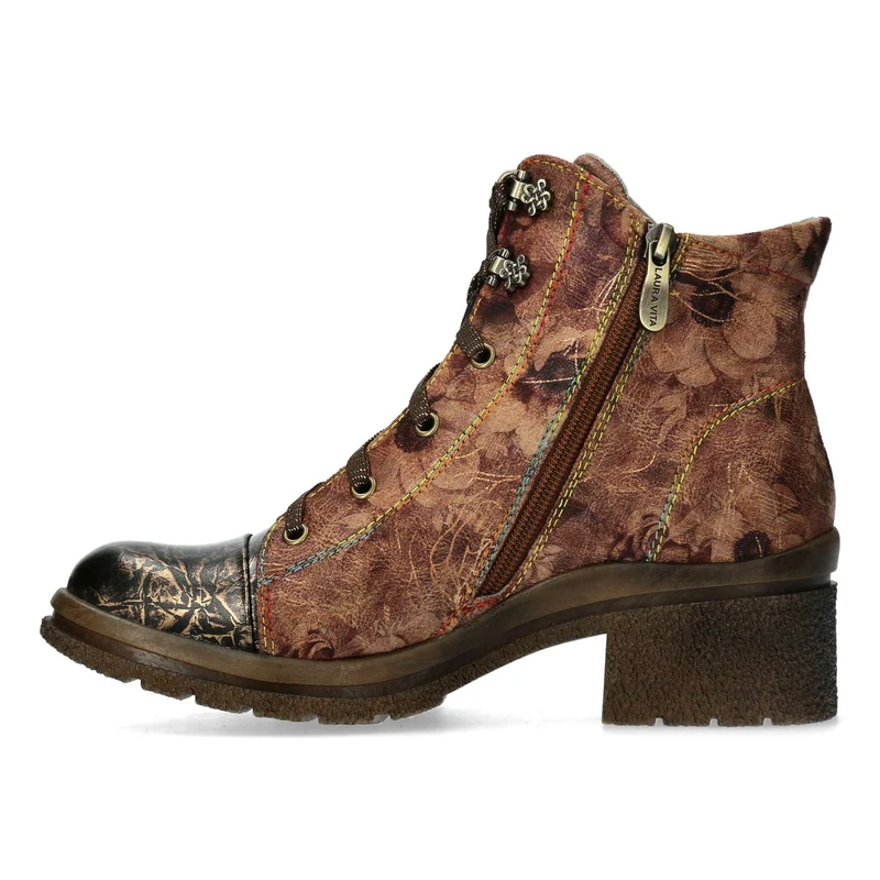 Bottines - KALINEO 20