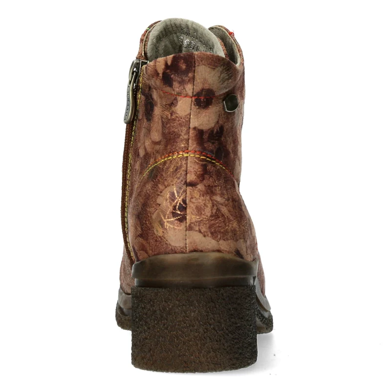 Bottines - KALINEO 20