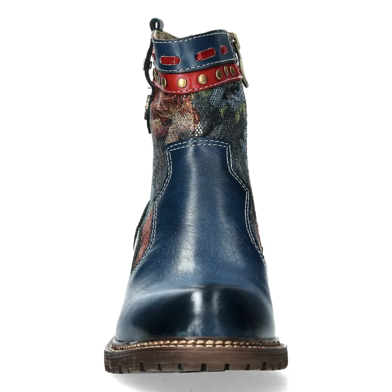 Bottines - CATARINAO 06