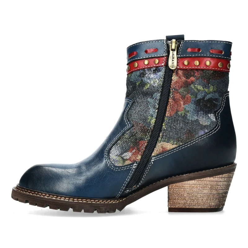 Bottines - CATARINAO 06