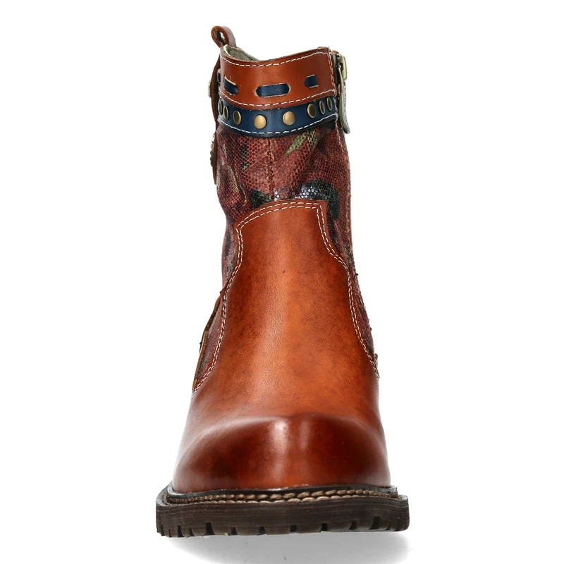 Bottines - CATARINAO 06