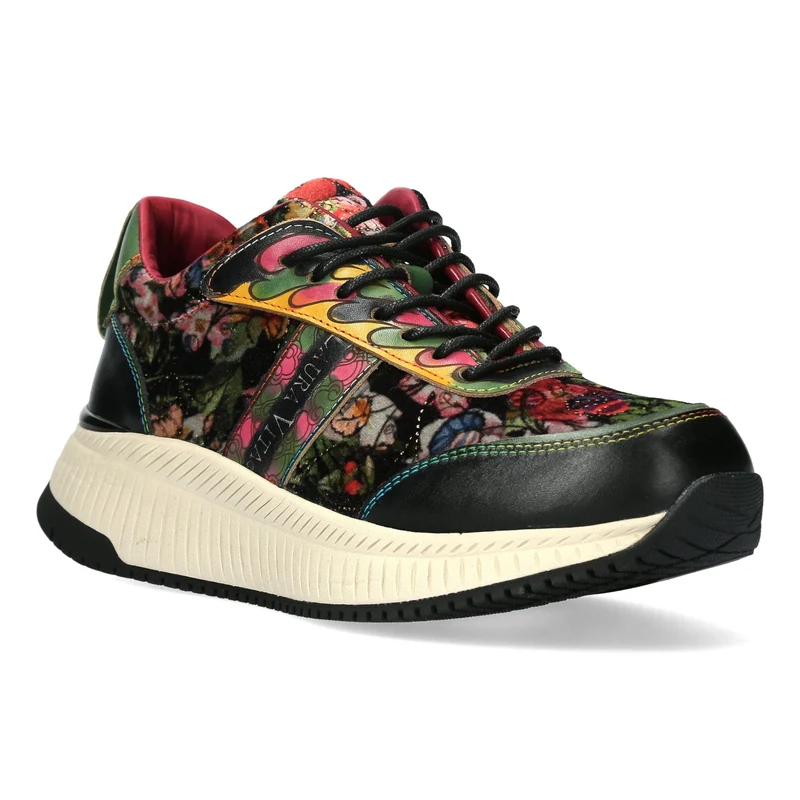 Baskets - BUZZO 05