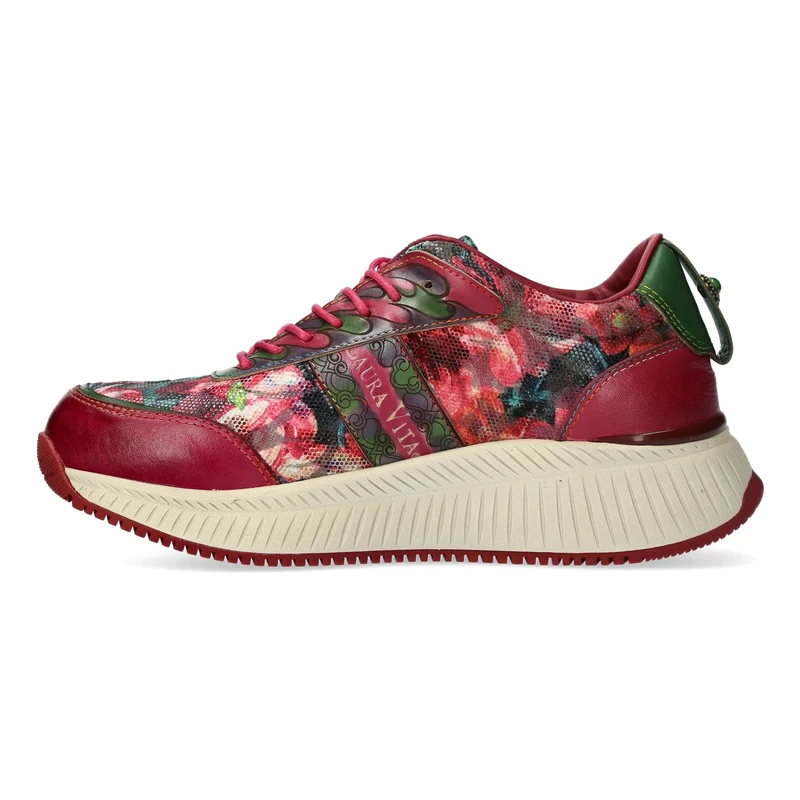 Baskets - BUZZO 05
