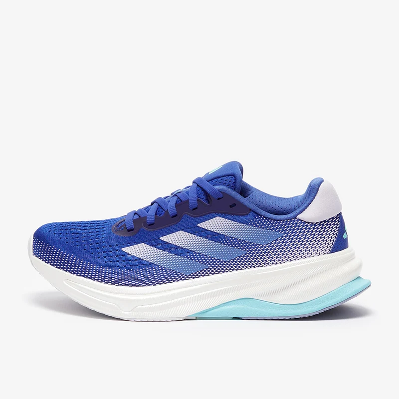 adidas Femme Supernova Solution