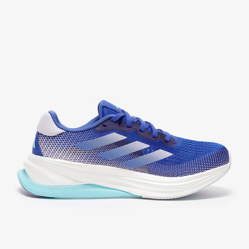 adidas Femme Supernova Solution